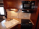 2015 Winnebago Minnie Photo #22