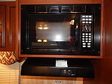 2015 Winnebago Minnie Photo #24