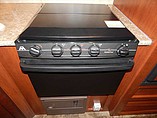 2015 Winnebago Minnie Photo #25