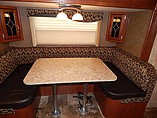 2015 Winnebago Minnie Photo #29