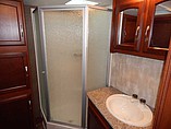 2015 Winnebago Minnie Photo #30