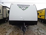 2015 Winnebago Minnie Photo #2