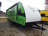 2015 Winnebago Minnie Photo #5
