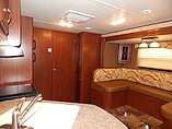 2015 Winnebago Minnie Photo #6