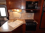 2015 Winnebago Minnie Photo #7
