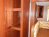 2015 Winnebago Minnie Photo #10