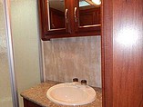 2015 Winnebago Minnie Photo #11