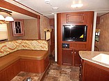 2015 Winnebago Minnie Photo #14