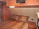 2015 Winnebago Minnie Photo #15
