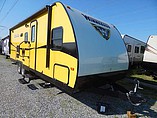 2015 Winnebago Minnie Photo #2