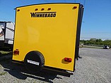 2015 Winnebago Minnie Photo #5