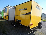 2015 Winnebago Minnie Photo #6
