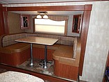2015 Winnebago Minnie Photo #10