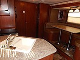 2015 Winnebago Minnie Photo #11