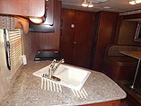 2015 Winnebago Minnie Photo #12