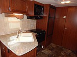 2015 Winnebago Minnie Photo #13