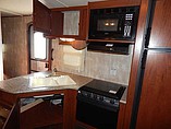 2015 Winnebago Minnie Photo #14
