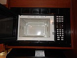 2015 Winnebago Minnie Photo #15
