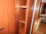 2015 Winnebago Minnie Photo #19