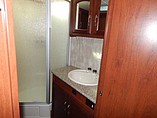 2015 Winnebago Minnie Photo #20