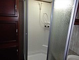 2015 Winnebago Minnie Photo #21