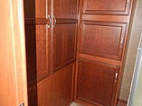 2015 Winnebago Minnie Photo #22