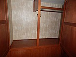 2015 Winnebago Minnie Photo #24