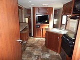2015 Winnebago Minnie Photo #25