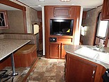 2015 Winnebago Minnie Photo #26