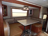 2015 Winnebago Minnie Photo #27