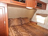 2015 Winnebago Minnie Photo #29