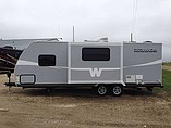 2015 Winnebago Minnie Photo #2