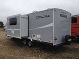 2015 Winnebago Minnie Photo #3