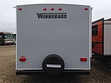 2015 Winnebago Minnie Photo #4