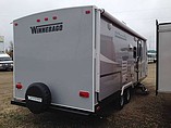 2015 Winnebago Minnie Photo #5