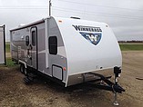 2015 Winnebago Minnie Photo #6