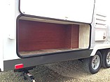 2015 Winnebago Minnie Photo #8
