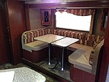 2015 Winnebago Minnie Photo #10