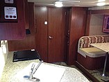 2015 Winnebago Minnie Photo #11