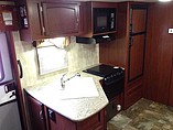 2015 Winnebago Minnie Photo #12