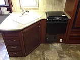 2015 Winnebago Minnie Photo #14