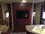 2015 Winnebago Minnie Photo #15