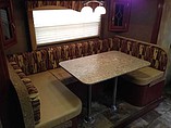 2015 Winnebago Minnie Photo #16