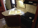 2015 Winnebago Minnie Photo #17
