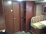 2015 Winnebago Minnie Photo #18