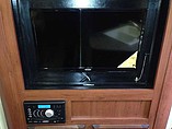 2015 Winnebago Minnie Photo #19