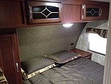 2015 Winnebago Minnie Photo #20