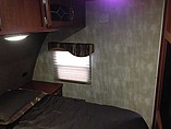 2015 Winnebago Minnie Photo #21