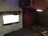 2015 Winnebago Minnie Photo #22
