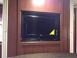 2015 Winnebago Minnie Photo #24